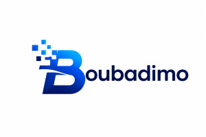 Boubadimo